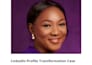 revitalize your linkedin presence with strategic content